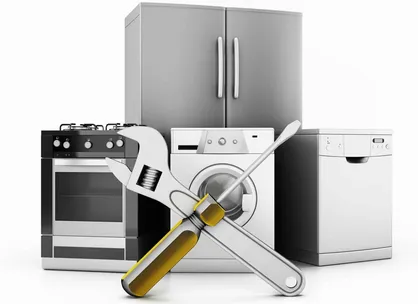 دوره تعمیرات لوازم خانگی را در کدام  آموزشگاه ثبت نام کنیم؟