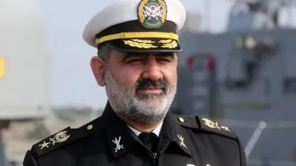 در کشور&zwnj;های منطقه، فهم مشترکی برای توسعه اقتصاد دریا محور به طور خاص در جزایر سه&zwnj;گانه شکل گرفته است
