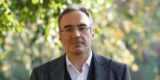 سخنگوی وزارت بهداشت: رنگ قرمز کرونایی از نقشه ایران رفت