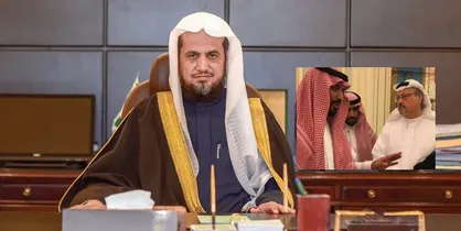 اعتراف جدید عربستان: خاشقچی در کنسولگری تکه&zwnj;تکه شد