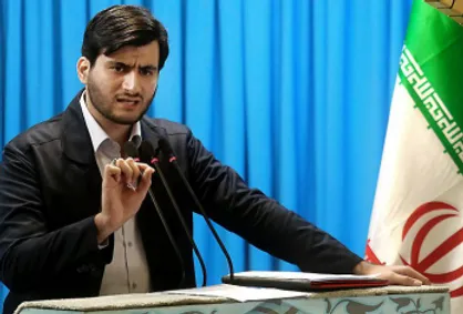 هیچ&zwnj;گاه به سازمان بی&zwnj;خاصیت ملل امیدی نداشته&zwnj;ایم