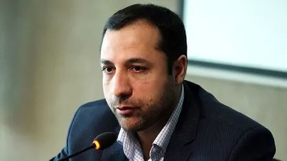 صالح&zwnj;آبادی: تورم اصلاح نظام یارانه&zwnj;ها کمتر از ۱۰ درصد است