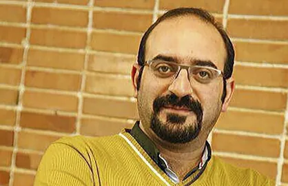 امیر مشهدی: وضعیت هنرمندان تئاتر کودک و نوجوان نگران&zwnj;کننده است