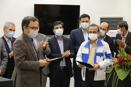 داخلی سازی ۸۵ درصدی واگن&zwnj;های مترو تا پایان سال
