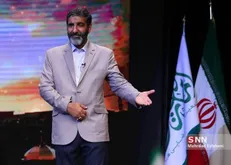 گردهمایی جوان مومن انقلابی در دانشگاه قم برگزار می‌شود
