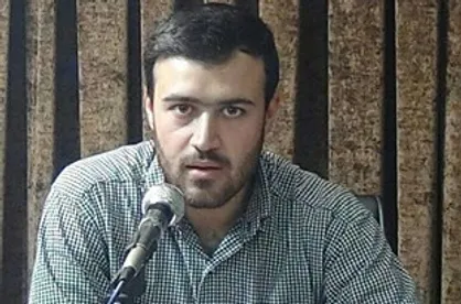 دولتمردان نگاه خود را به توسعه بر اساس استعدادهای داخلی تغییر دهند