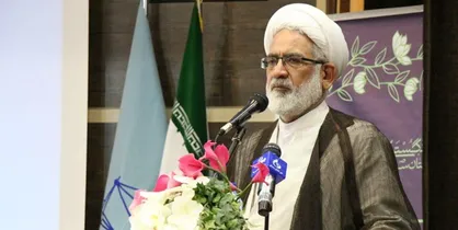 تأکید دادستانی بر ممنوعیت واگذاری کارت بازرگانی به غیر