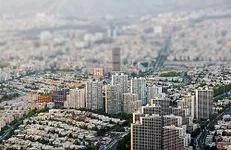 چگونه در طرح اقدام ملی مسکن صاحبخانه شویم؟