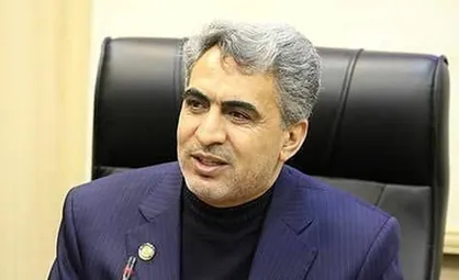 میرزابیگی: اجرای قانون تعرفه گذاری خدمات پرستاری را قبول نداریم