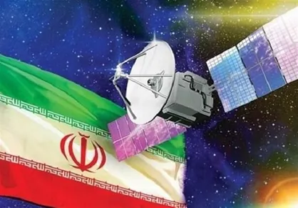 توسعه اقتصاد فضایی با اهرم سرمایه&zwnj;گذاری چندجانبه در بخش خصوصی
