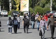 پیشنهاد کوتاه شدن دوره کارشناسی ارشد بررسی می‌شود
