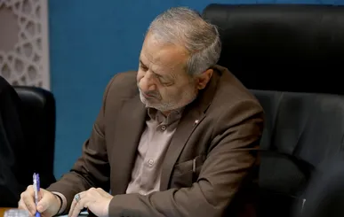 دانش‌آموزان ایرانی سال گذشته ۴۰ مدال طلا در رقابت‌های بین‌المللی کسب کردند