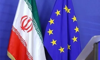 اتحادیه اروپا: تروئیکای اروپایی خواستار حفظ تحریم&zwnj;های موشکی ضد ایران هستند