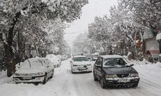 فردا تمام مقاطع تحصیلی شیفت صبح دماوند غیر حضوری است