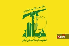 واکنش حزب‌الله به تداوم جنایات رژیم صهیونیستی در جنوب لبنان