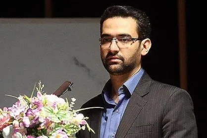 علل فیلترینگ تلگرام از نظر دادستانی هنوز رفع نشده است/ طراحی ۵ رمز&zwnj; ارز ملی