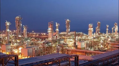 تولیدکننده محصولات پتروشیمی واردکننده شد؛ علت چیست؟ / رشد نامتوازن گریبانگیر صنعت پتروشیمی