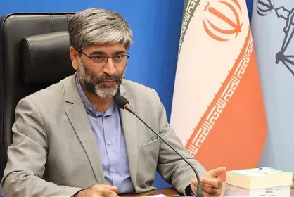 خرید ۲۵۰۰ مترمربع انبار اموال تملیکی از محل بودجه&zwnj;های ملی