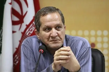 ترانه تیتراژهای تلویزیونی مثل خوانندگانش یکبار مصرف شده&zwnj;اند/ خیلی دچار شلختگی شده&zwnj;ایم