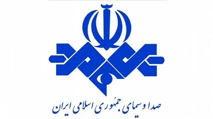 پاسخ صدا و سیما به حاشیه&zwnj;های برنامه &laquo;میدون&raquo;
