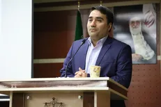 بیمارستان امام خمینی (ره) کرج از ۱۹ مرداد با مدیریت جدید آغاز به کار می‌کند