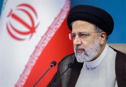 رئیسی: وزارت اقتصاد جبران عقب&zwnj;ماندگی&zwnj;ها در زمینه مولدسازی دارایی&zwnj;های دولت را پیگیری کند