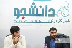 مظاهری: دولت به مسائل سیاسی بیشتر از علم اهمیت می‌دهد/ سلیمی:در شأن آموزش عالی نیست وزیرش با حاشیه و تعلل انتخاب شود