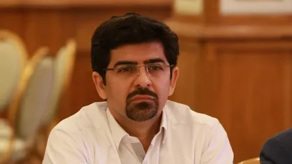 تازه&zwnj;ترین جزئیات از پرداخت وام به مشاغل متضرر از کرونا/ تمدید مهلت زمان ثبت نام در سامانه کارا تا انتهای تیر