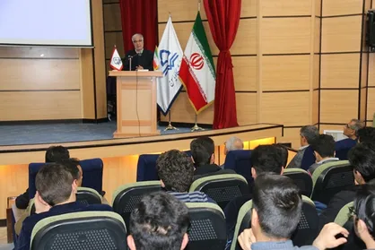 آسیب شناسی رشته&zwnj;های تحصیلی از الزامات نهمین کنفرانس ملی دانشجویی است