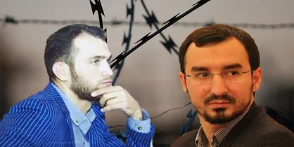 شکنجه فعالان مذهبی در زندان&zwnj;های آذربایجان