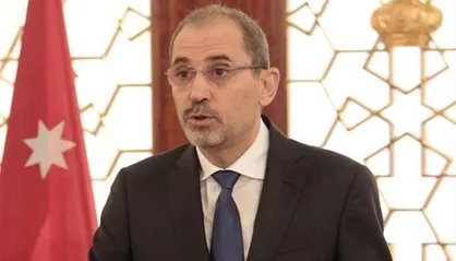 جامعه بین&zwnj;المللی برای توقف طرح شهرک&zwnj;سازی اسرائیل فشار آورد