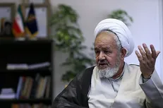 عدالت اجتماعی با مجلس و دولت انقلابی محقق می‌شود / آمریکا در مواجهه با ایران ضربه گسترده‌ای می‌خورد
