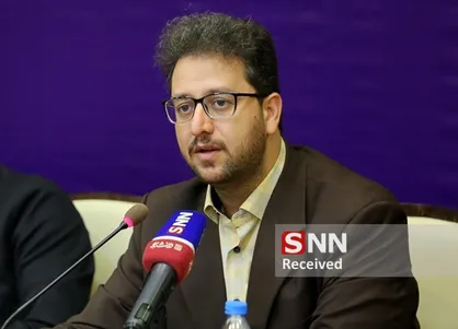 حسینی: مقتول اصلی فقط رومینا نیست/ نان نفرت پراکنان در خون رومینا