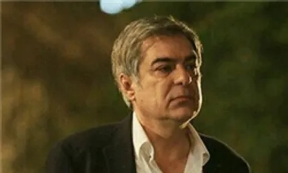 هر فیلم چقدر باید بفروشد تا به بورس برود؟
