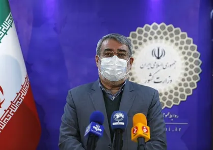 رحمانی فضلی: روابط ایران و عراق فراتر از توافق&zwnj;نامه&zwnj;ها و تفاهم&zwnj;نامه&zwnj;هاست