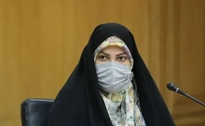 عدم تامین پارکینگ در شهر موجب ترافیک می&zwnj;شود/ ضرورت نظارت بر افزایش بی&zwnj;ر&zwnj;ویه نرخ کرایه اسنپ