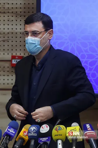 سلذ
