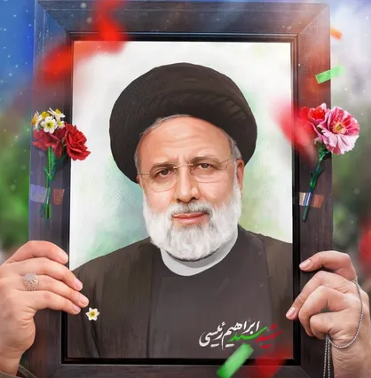 هیأتی&zwnj;ها در ۴۰۰ نقطه برای شهید رئیسی بزرگداشت &laquo;حماسه جمهور&raquo; می&zwnj;گیرند