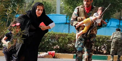 سلاح&zwnj;های غیر مجازی که بلای جان امنیت خوزستانی&zwnj;ها شد/ لزوم جمع آوری اسلحه از سطح استان