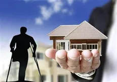 سقف وام مسکن ایثارگران ۱۰۰ میلیون تومان تعیین شد/بازپرداخت۲۰ساله