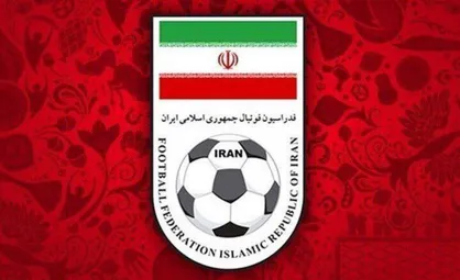 شایعه رد صلاحیت نامزدهای ریاست فوتبال تکذیب شد