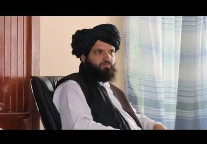 شیعیان با آسودگی مراسم محرم را برگزار کنند/ هیچ تهدیدی متوجه آن&zwnj;ها نیست