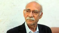 سرنوشت برجام بر روابط تهران و ریاض موثر است/ امیرعبداللهیان به دلیل تسلط بر محور مقاومت امکان حل اختلاف با عربستان را خواهد داشت