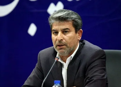 لایحه تعیین تکلیف بهکده خراسان&zwnj;شمالی در کمیسیون کشاورزی بررسی می&zwnj;شود