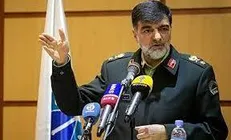 عده‌ای کدخدامحور هستند تا خدامحور / دشمنان ۴۴ سال دیگر هم نمی‌توانند کاری کنند