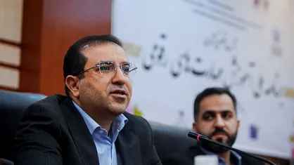نهایی&zwnj;شدن نقشه راه ملی توسعه فناوری کوانتومی