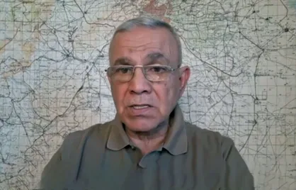 قدرت استثنایی تهران در تبدیل تهدید&zwnj;ها به فرصت&zwnj;های ژئوپلیتیک نمایان شد