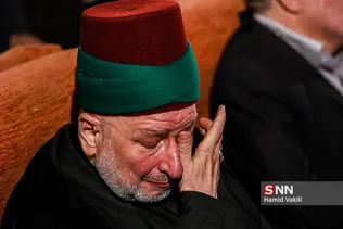 غلام