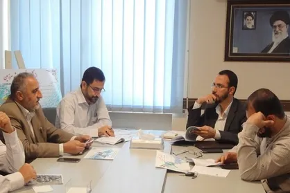 هم افزایی بسیج اساتید و بسیج دانشجویی در دانشگاه&zwnj;ها وارد فاز عملیاتی می&zwnj;شود