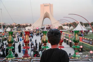 سیاقا